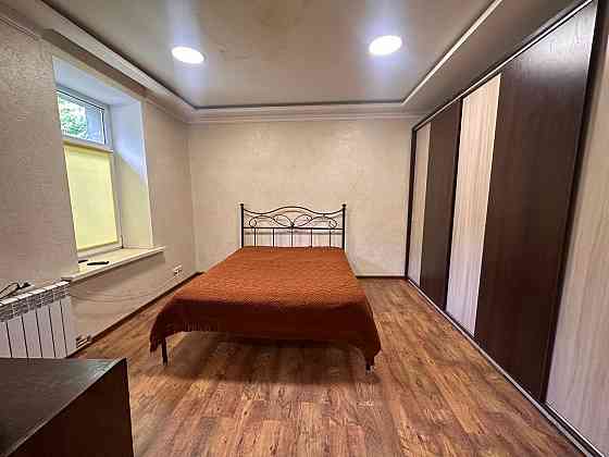 Аренда Дома - Кировский район - Куприна/Питьевые ставки - Вода Круглосуточно - Парко место Донецк