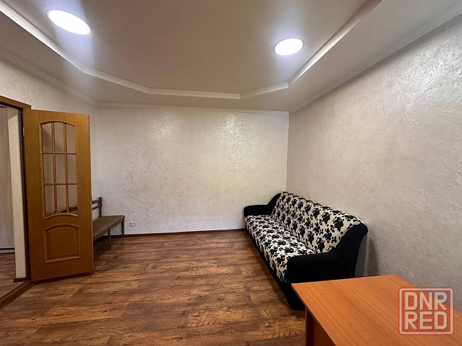 Аренда Дома - Кировский район - Куприна/Питьевые ставки - Вода Круглосуточно - Парко место Донецк - изображение 4