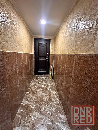 Аренда Дома - Кировский район - Куприна/Питьевые ставки - Вода Круглосуточно - Парко место Донецк - изображение 7