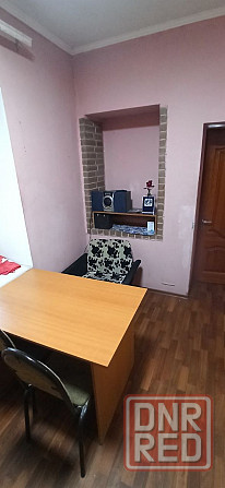 Аренда Дома - Ленинский район - Куприна/Боссе - Вода Круглосуточно - Парко место Донецк - изображение 3