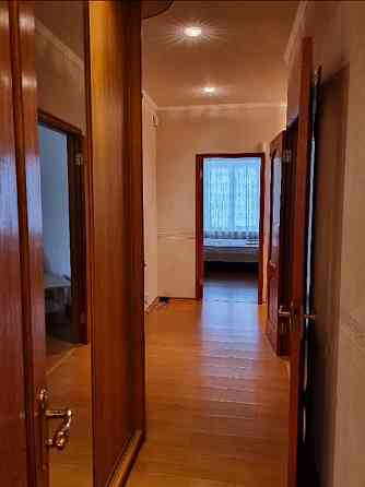 Продажа 3х Комнатной Квартиры в Центре Ворошиловского Района - Ватутина 19 Донецк