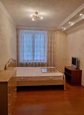 Продажа 3х Комнатной Квартиры в Центре Ворошиловского Района - Ватутина 19 Донецк
