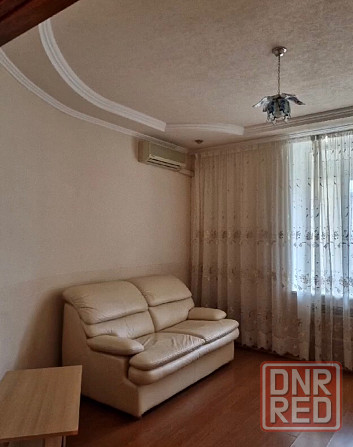Продажа 3х Комнатной Квартиры в Центре Ворошиловского Района - Ватутина 19 Донецк - изображение 8