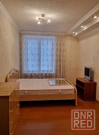 Продажа 3х Комнатной Квартиры в Центре Ворошиловского Района - Ватутина 19 Донецк - изображение 6