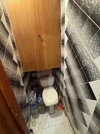 Продажа 3х Комнатной Квартиры в Центре Донецка Ленинский район !Рынок Соловки!!!Оборонная!!! Донецк