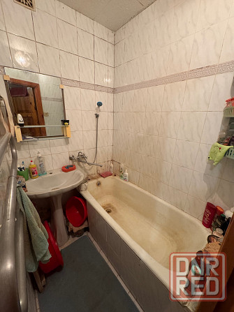 Продажа 3х Комнатной Квартиры в Центре Донецка Ленинский район !Рынок Соловки!!!Оборонная!!! Донецк - изображение 8
