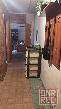 Продажа 3х Комнатной Квартиры в Центре Донецка Ленинский район !Рынок Соловки!!!Оборонная!!! Донецк - изображение 2