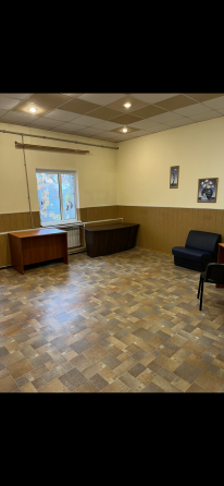 Аренда складских помещений Донецк