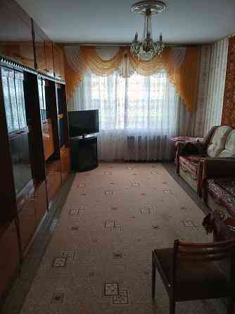 1-ком. квартира, Цирк Донецк