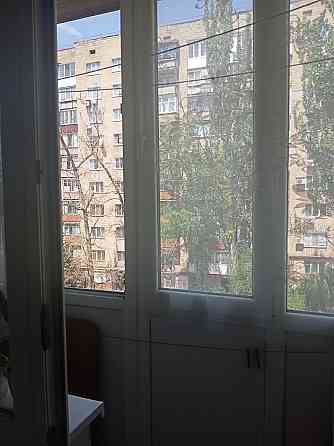 2-х ком. квартира, ул. Раздольная Донецк