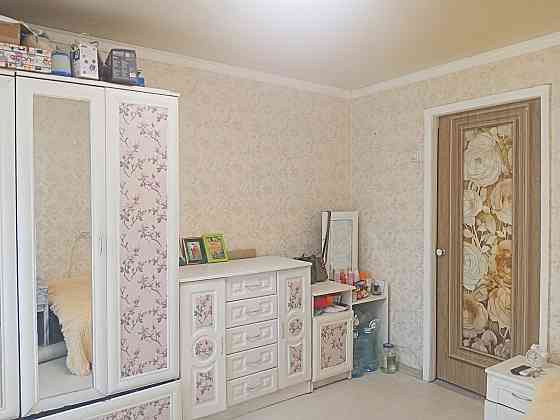 2-х ком. квартира, ул. Раздольная Донецк
