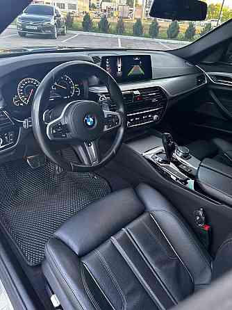 Продам BMW 530 Донецк