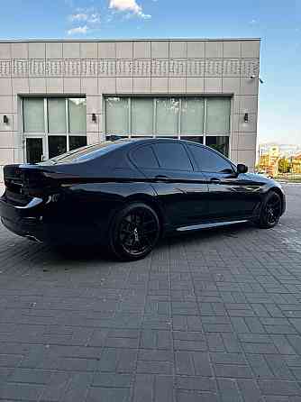 Продам BMW 530 Донецк
