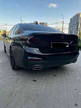 Продам BMW 530 Донецк