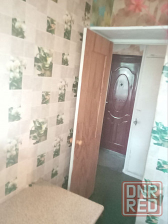 Продам 1 ком. кв. за 1,5 млн. руб., ул. Щетинина, 3/9 Донецк - изображение 1