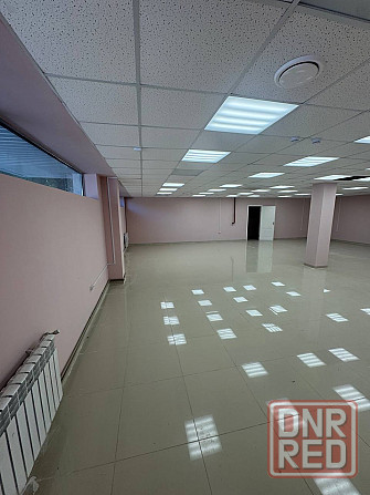 Сдам 150 кв.м в проходняке на Текстильщике Донецк - изображение 2