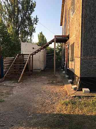 Срочно продам дом в будённовском р-не (Будённовская ас) Донецк