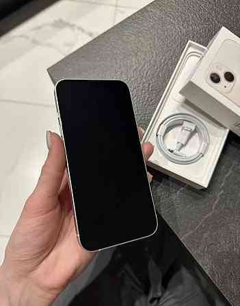 Apple iPhone 13 Макеевка