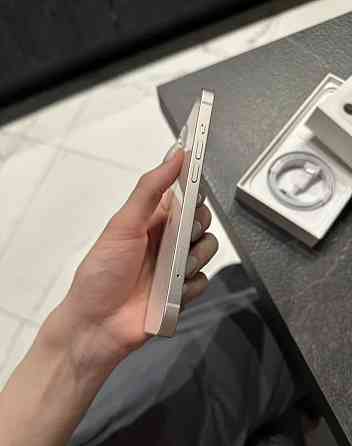 Apple iPhone 13 Макеевка
