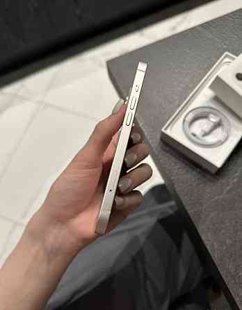 Apple iPhone 13 Макеевка