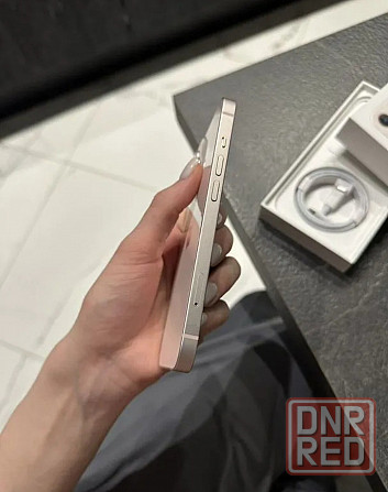Apple iPhone 13 Макеевка - изображение 3