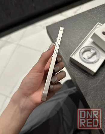 Apple iPhone 13 Макеевка - изображение 4