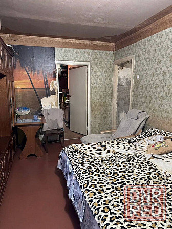 Продам 3ком Университетская 118 Донецк - изображение 2