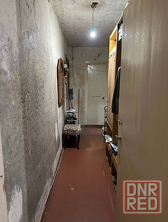 Продам 3ком Университетская 118 Донецк - изображение 3