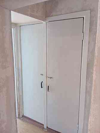 Продам 2-к квартиру улица Раздольная 4197808 феникс Донецк