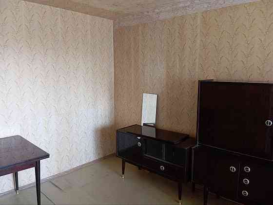 Продам 2-к квартиру улица Раздольная 4197808 феникс Донецк