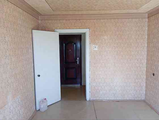 Продам 2-к квартиру улица Раздольная 4197808 феникс Донецк