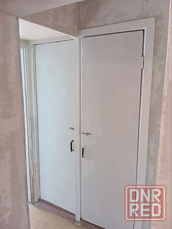 Продам 2-к квартиру улица Раздольная 4197808 феникс Донецк - изображение 5