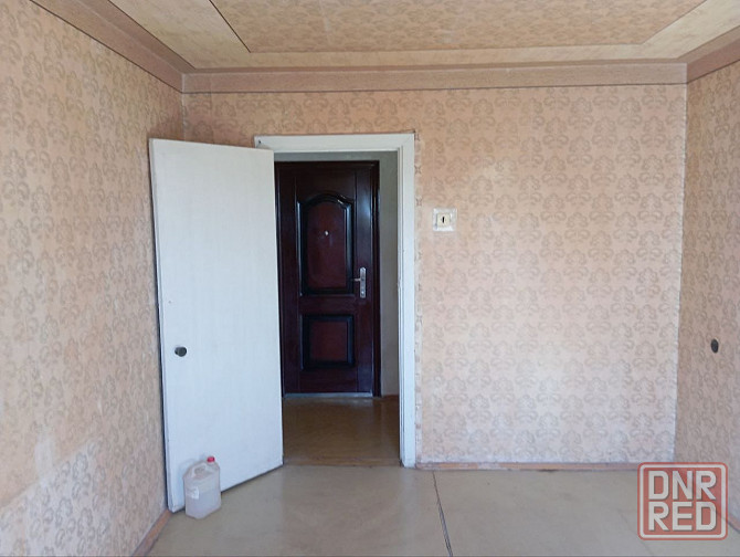 Продам 2-к квартиру улица Раздольная 4197808 феникс Донецк - изображение 4