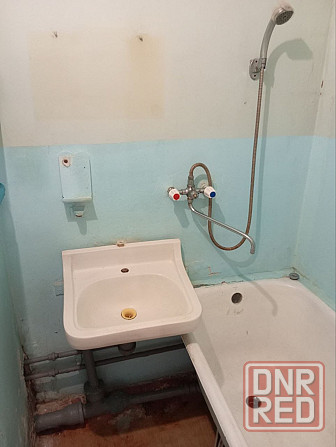 Продам 2-к квартиру улица Раздольная 4197808 феникс Донецк - изображение 8