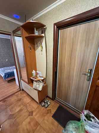 Сдам квартиру Мариуполь