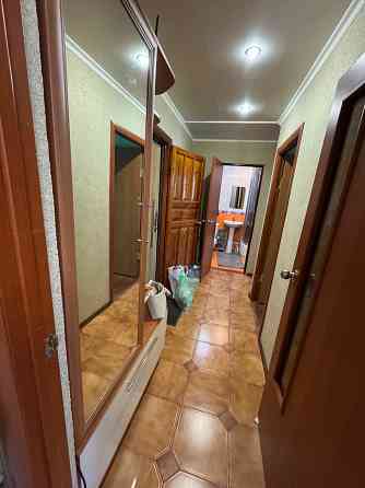 Сдам квартиру Мариуполь