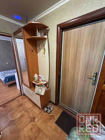 Сдам квартиру Мариуполь - изображение 1