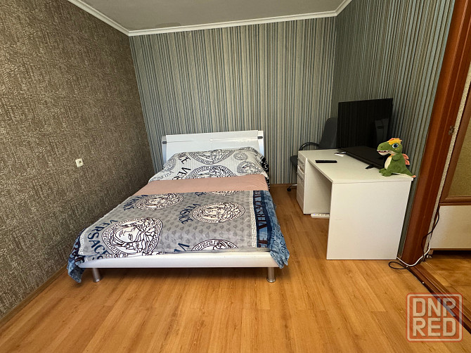 Сдам квартиру Мариуполь - изображение 8