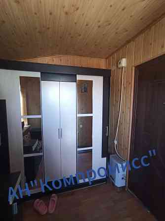 Продается дом с. Макеевка Макеевка