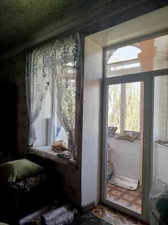 Продам 3х комнатную квартиру в центре, автономка Макеевка