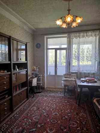 Продам 3х комнатную квартиру в центре, автономка Макеевка