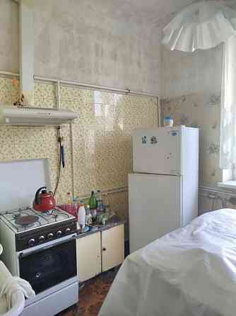 Продам 3х комнатную квартиру в центре, автономка Макеевка