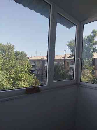 Продам 3х комнатную квартиру в центре, автономка Макеевка