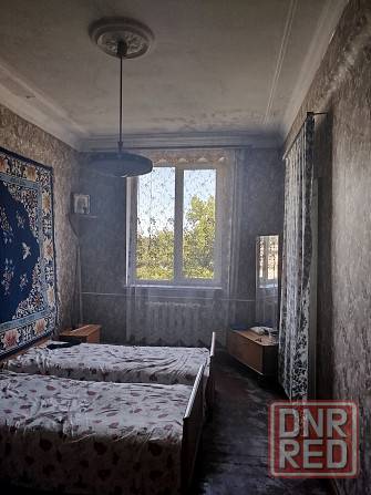 Продам 3х комнатную квартиру в центре, автономка Макеевка - изображение 5