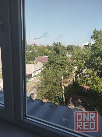 Продам 3х комнатную квартиру в центре, автономка Макеевка - изображение 12