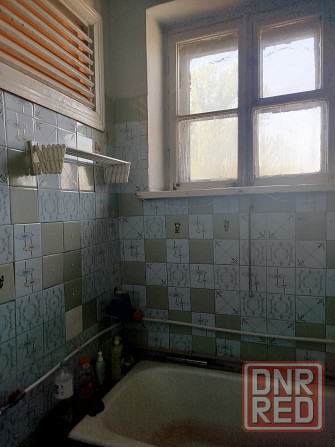 Продам 3х комнатную квартиру в центре, автономка Макеевка - изображение 11