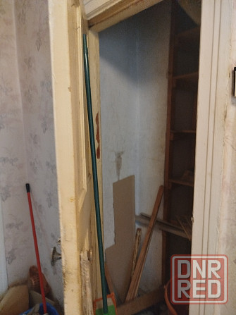 Продам 3х комнатную квартиру в центре, автономка Макеевка - изображение 10