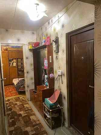 Продам 2-х ком. кв. Петровский р/н ул. Добровольского Донецк