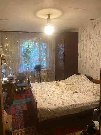 Продам 2-х ком. кв. Петровский р/н ул. Добровольского Донецк