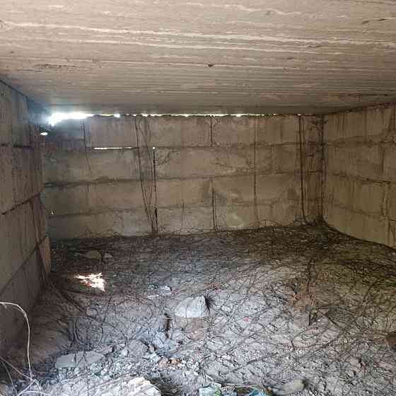 Продается участок Мариуполь